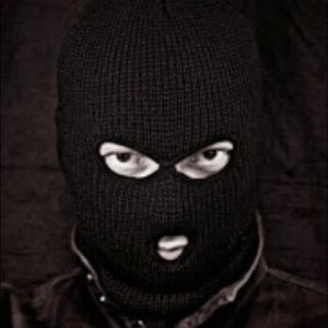 Meet your Posher, Jamar